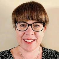 Tamara Murphy's Instagram, Twitter & Facebook