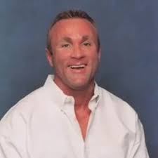 Obituary information for Larry Lee Davies