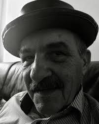 Dan Bruma (@danbruma) • Instagram photos and videos