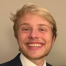 Faculty and Staff Directory