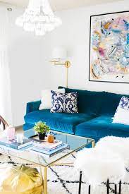9 Budget Design Ideas To Transform Your Rental Into A Mansion Home Living Room Living Room Designs Room Inspiration