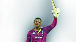 Shimron hetmyer complete bio & career. Ind Vs Wi Shimron Hetmyer S Swashbuckling Ton Floors India