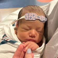 Nashville Congenital Heart Walk Presented by Monroe Carell Jr. Children's  Hospital at Vanderbilt