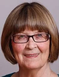 Obituary information for Jeannine DeWare