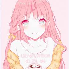 Check spelling or type a new query. Aesthetic Anime Girl Wallpapers Wallpaper Cave Cute Aesthetic Anime Girls Neat