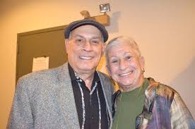 Ovation - Little Rock Soirée