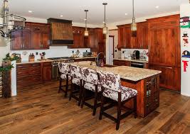 Countryside amish furniture is real wood furniture manufactured by the amish, primarily of pennsylvania, indiana, and ohio. Oak Grove Woodworking Custom Kitchen Cabinets Furniture