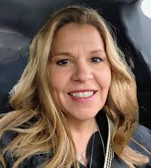 Welcome, Ms. Erhardt!