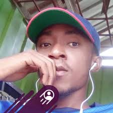 Chelsea Football Club added a new...