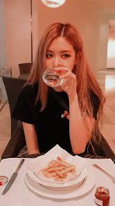 784 replies all gi related discussion, salt, metas and rants go here. Kpop Locks Rose Gf Material Like Reblog Nctawgi