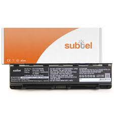 Video full 103.194 l70 153 dan 103.194.l70.153 bokeh. 10 8v Pa5108u 1brs Battery For Toshiba Satellite C50 C70 C75 D L70 A P70 B S70 Qosmio X70 B