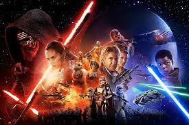 1 birds of prey and the. Star Wars Order Best Order To Watch The Movies And Shows