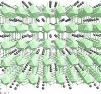 Seltenerdmetalle: Lanthanoide und dritte Nebengruppe ...