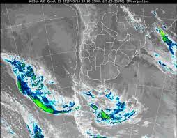 Nota que estos fabricantes también pueden producir otros modelos no han sido aprobados por el servicio meteorológico nacional. El Servicio Meteorologico Nacional Mejoro Los Pronosticos Del Clima Agendar