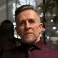 70+ "Andy Holdsworth" profiles