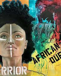 🎨✨ Look at these incredible artists who will be exhibiting at Art Santa  Fe! From bold contemporary visions to timeless expressions, their work is  not to be missed. Come meet the creatives