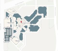 Arclight cinemas pasadena has the worst customer service of any theatre ive attending in my recent past. Theater Locations Arclight Cinemas