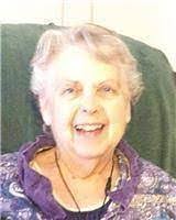 Luann Knowles's Instagram, Twitter & Facebook