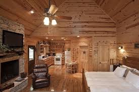 Visualizza altre idee su progettazione chalet, arredamento chalet, arredamento di montagna. Casa In Montagna