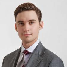 I am thrilled to share that I have accepted a Finance & Accounting  Internship with Glazer's Beer & Beverage in their Dallas, Texas office this  summer!