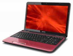 Check spelling or type a new query. ØªØ­Ù…ÙŠÙ„ ØªØ¹Ø±ÙŠÙØ§Øª Ù„Ø§Ø¨ ØªÙˆØ¨ ØªÙˆØ´ÙŠØ¨Ø§ Toshiba Satellite L655 ÙˆÙ†Ø¯ÙˆØ² 7
