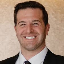 I had an incredible experience at my first Mentor NTM! Honored to share  that I've been awarded President's Club and 2nd Place