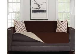Rhf reversible pet sofa cover. Pet Couch Covers That Stay In Place 5 Best Picks Reviews