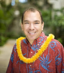 Executive Director's Message