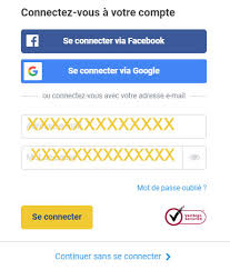 Pour beaucoup d'utilisateurs, cela ne semble pas compréhensible car dissociant la web application de courrier électronique des. Www Ryanair Fr Se Connecter A Mon Compte Client Ryanair En Ligne