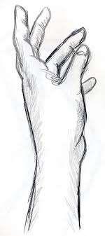 How To Draw 50 Cool And Easy Things To Draw When Bored Click To Find Out More Sketches Easy Drawings Drawings