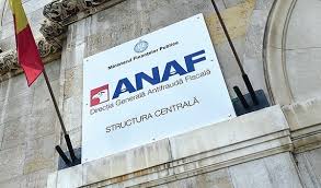 Check spelling or type a new query. Anaf A Elaborat Procedura EÈ™alonÄƒrii La PlatÄƒ 5 CondiÈ›ii