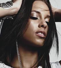 That Grape Juice.net::..