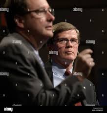 Andrew hunter hi-res stock photography and images