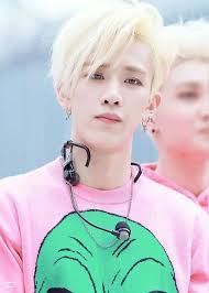 Topp Dogg for STARAZ Magazine