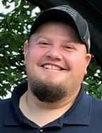 Obituary information for Ollie Chartraw