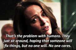 Samantha Groves (Root) picture