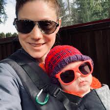 where to find newborn leggings for tiny baby