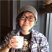 Soapbox Science Munich