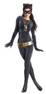 Check out our catwoman costume woman selection for the very best in unique or custom there are 400 catwoman costume woman for sale on etsy, and they cost $79.67 on average. Masquerade Womens Halloween Costumes Cat Woman Costume Catwoman Halloween Costume Women S Costumes