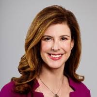 Amy Ralph's Instagram, Twitter & Facebook