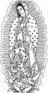 Colouring pages printable coloring pages free coloring coloring books coloring sheets images google catholic kids roman catholic clipart black and white. Pin On Gbp