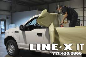 All the steps are described together with indgredients and products that you will need. Is A Diy Bedliner Really Cheaper Line X Of South Central Pa