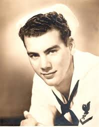 Search Harry Long Obituaries and Funeral Services