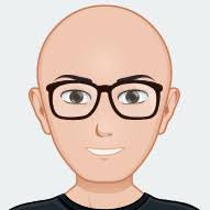 Contact Bill Pond, Email: b***@rticoutdoors.com & Phone Number