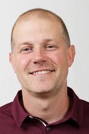 Grand Rapids area Week 1 football schedules, predictions