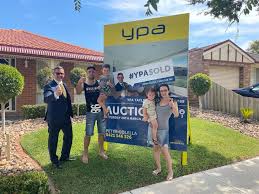 Congratulations to our vendors and the lucky purchasers at 2 Tulip Court  Hillside. SOLD under the hammer at a great result of $730,000. Thinking of  selling? Contact Peter Colella