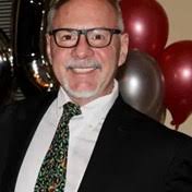 Cieslak Family Obituaries