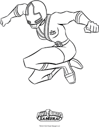 You can print or download them to color and offer them to your family and friends. Download Hd Drawing Power Rangers 36 Power Rangers Samurai Coloring Pages Transparent Png Image Nicepng Com