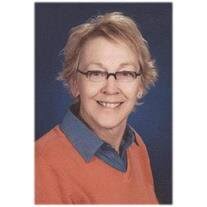 Burt Roberson's Instagram, Twitter & Facebook