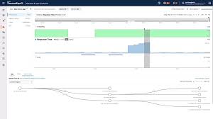 Image result for tbn:IL_egn7ojqAPdM::www.y1y1.com/data/media/697/D-Max1.JPG